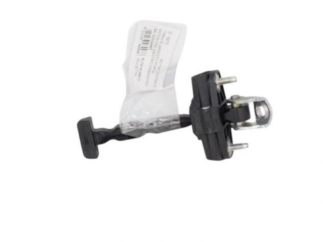 TIRANTE FERMO PORTA ANT. DX ALFA ROMEO Giulietta Serie (940_) 50509843 (13)