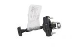 TIRANTE FERMO PORTA ANT. DX ALFA ROMEO Giulietta Serie (940_) 50509843 (13)