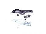 KIT AIRBAG COMPLETO + 2 AIRBAG TENDINE DX E SX AUDI     A3    8Y  2020