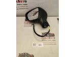 SPECCHIETTO RETROVISORE SINISTRO NISSAN Micra Serie (K14) 5FILI 22275001 22 …