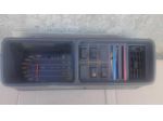 Cruscotto / Quadro strumenti Seat Marbella Terra Fiat Panda 30