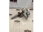 PIANTONE STERZO FORD B - Max Berlina AY113C529CH 54086366A (12)