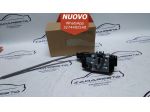 Serratura Porta Post DX Classe C W205 A0997309200