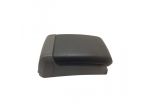TUNNEL CONSOLLE CENTRALE FORD C - Max Serie 3M5X17321 (0307)
