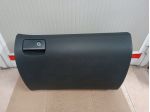 Cassetto portaoggetti Mercedes classe R (W251)