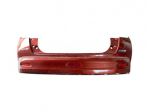 Paraurti Posteriore Nissan Juke - W00414