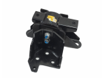SUPPORTO CAMBIO KIA Picanto 3° Serie 21830-1Y010 G3LA Benzina 1000 (1116)