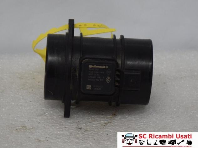 Debimetro Renault Clio 4 1.5 Dci 8200682558 - 09308 - Foto 2