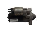 MOTORINO D' AVVIAMENTO RENAULT Scenic Serie 058402 K9K 636, K9K 656, K9K 65 &hellip;