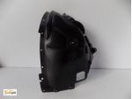 BMW X5 F15 Passaruota anteriore destro - 3112