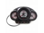 Contachilometri scooter Aprilia SR iniezione AP8224521
