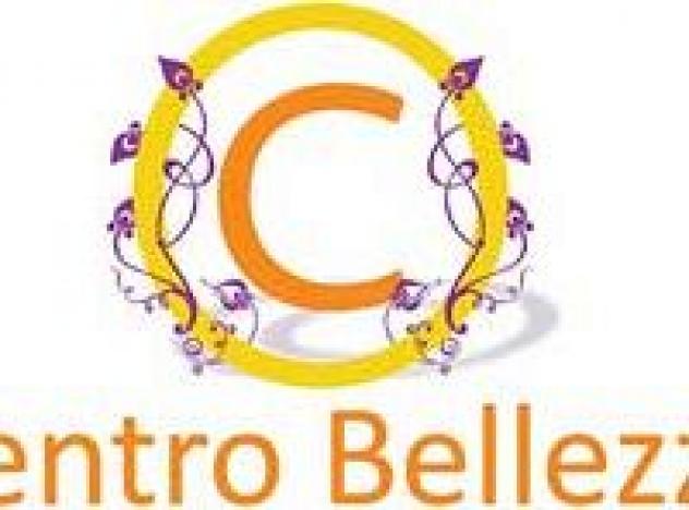 Centro Bellezza - Foto 2