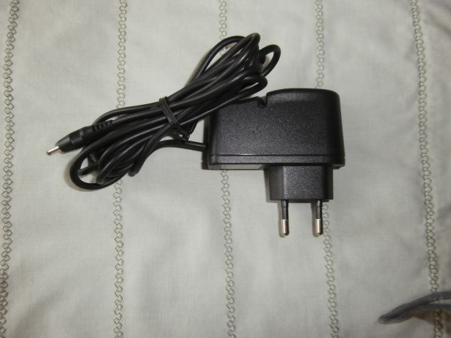 NOKIA 1611 - Foto 2