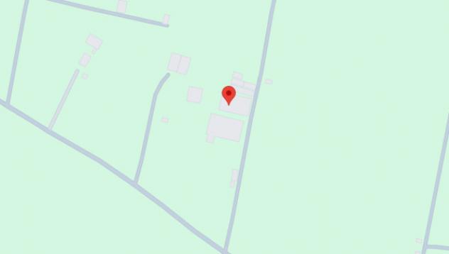 Immobile in asta di 984 m² in vendita a Bernalda - Foto 7