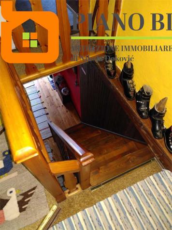V000520 - CASA IN MONTAGNA - Foto 20