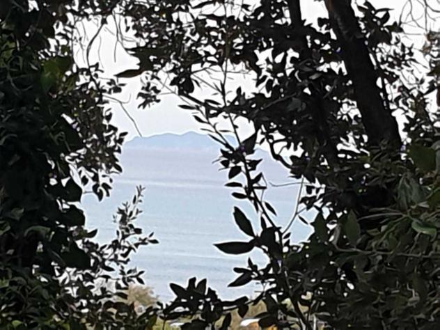Rustico in vendita a Livorno