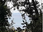 Rustico in vendita a Livorno