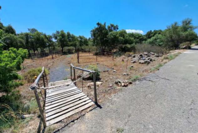 Immobile in asta di 16 m² in vendita a Melilli - Foto 6