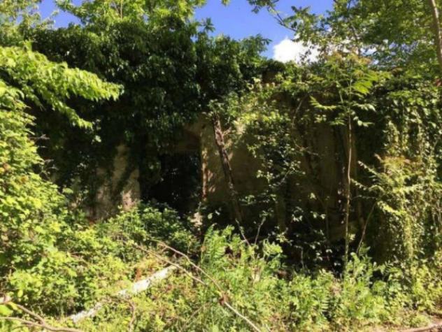 Immobile in asta di 1720 m² in vendita a San Massimo - Foto 4