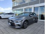 Mercedes-Benz Classe A A250e Auto PHEV Bus. Extra AdaptiveCruise Camere360