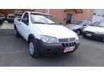 FIAT - Strada 1300 MTJ  FIORINO  2011 PICK -UP