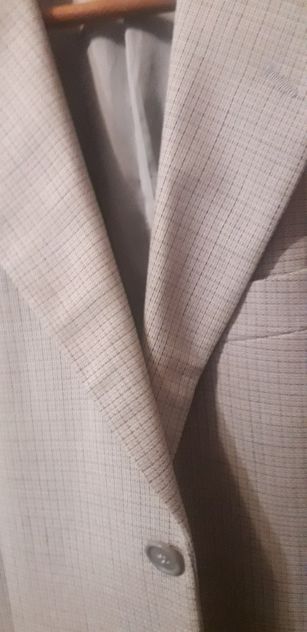 giacca uomo - Foto 2