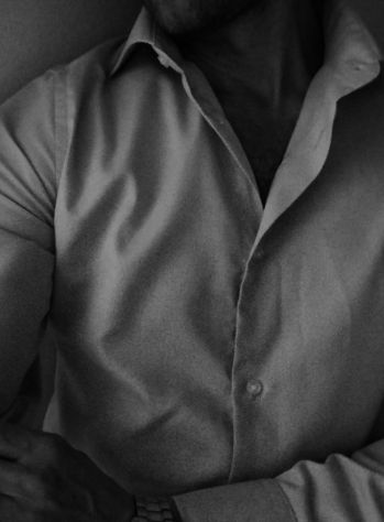 Ciao sono Max, il tuo Gentleman - Foto 2