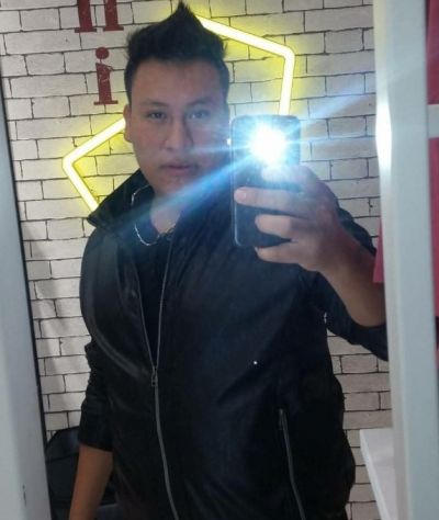 Single disposto a giocare solo con donne - Foto 2 Tel:3475573128