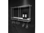arredamento complementi ed accessori KRIPTONITE