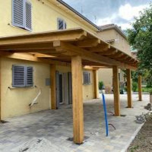 Falegnameria Idea Legno - Foto 3