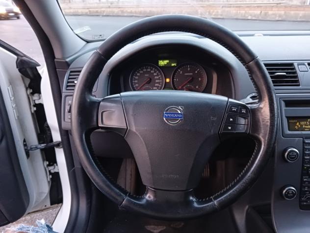 Volvo V50 1.6D4 115 CV Kinetic - Foto 9