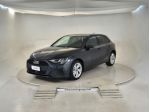 Audi A3 IV 2020 Sportback Benzina Sportback 35 1.5 tfsi S line edition