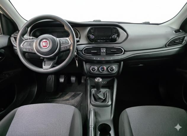 FIAT TIPO HATCHBACK 1.3 MJT 95cv POP 5 PORTE - Foto 6