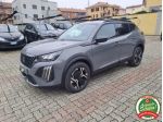 PEUGEOT 2008 PureTech 100 S&S Allure rif. 23732777