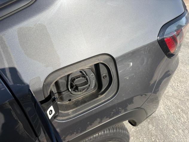 JEEP COMPASS 4XE - AUTOMATICA - Foto 9