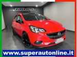 OPEL Corsa 1.4 90CV GPL Tech 5 porte 120 Anniversary rif. 22982074