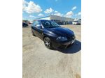 Seat Ibiza 1.9 TDI 130CV 5p. FR