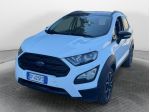 Ford EcoSport 1.0 ecoboost active s&s 125cv