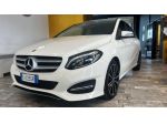 MERCEDES-BENZ B 180 d Automatic Sport rif. 23820544
