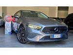 MERCEDES-BENZ A250 PLUG-IN PROGESSIVE ADVANCE MY23 224CV - FULL LED, PELLE, &hellip;