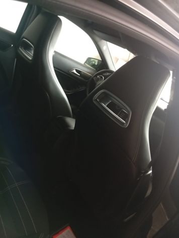 Mercedes Classe A 180 D - Foto 3