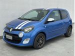 Renault Twingo 1.2 16V TCE GT Gordini