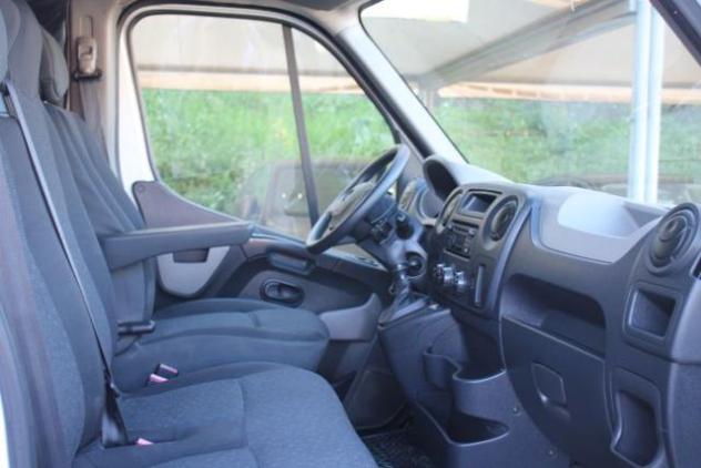 FIAT Ducato PASSO MEDIO TETTO ALTO rif. 23922199 - Foto 8