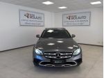 Mercedes-Benz Classe E - S213 SW All-Terrain E SW All-Terrain 220 d Premium &hellip;