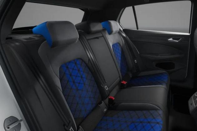 Volkswagen Golf 2.0 TSI R DSG 4MOTION PREZZO VERO - Foto 7