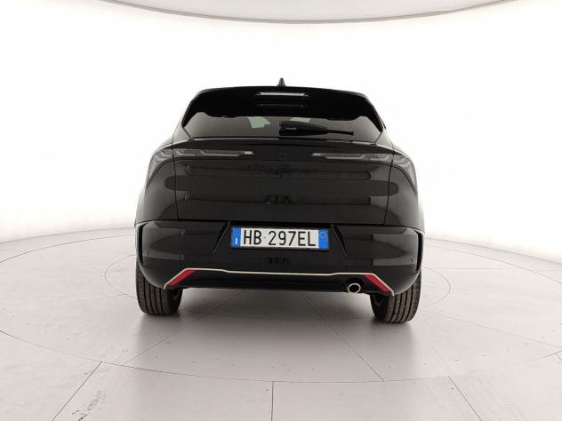 Alfa Romeo Junior Ibrida My25 Ibrida Q4 Intensa 1.2 145cv Hybrid Edct6 - Foto 5
