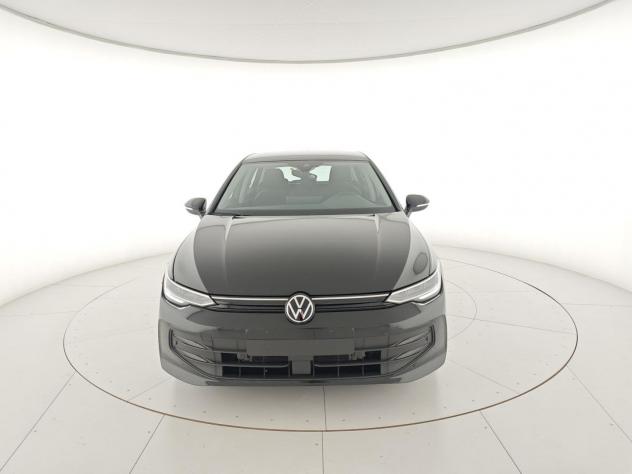 Volkswagen Golf 2.0 TDI 115 CV SCR Life - Foto 5