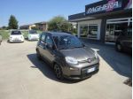 FIAT Panda 3ª serie Panda 1.0 FireFly S&S Hybrid City Life
