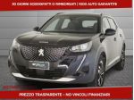 Peugeot 2008 1.5 bluehdi Allure Pack s&s 130cv eat8