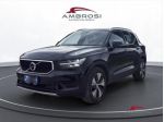 VOLVO XC40 D3 Geartronic Business Plus - PER OPERATORI DEL SE rif. 24174315